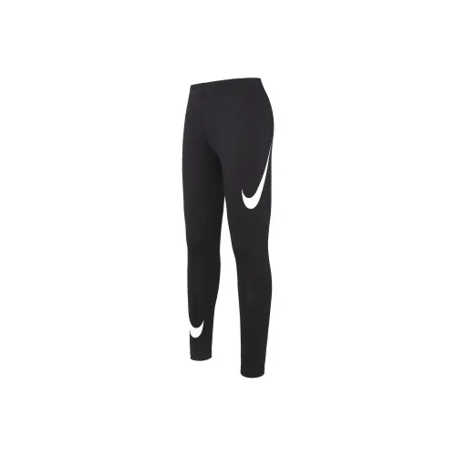 nike Cereal Sports Pants Women's Black