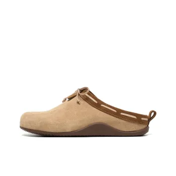 Beau Today Closed Toe Slippers Women's