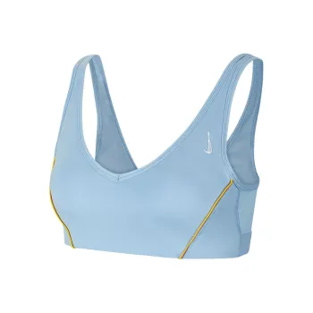 Nike Sports Underwear Women's Blue