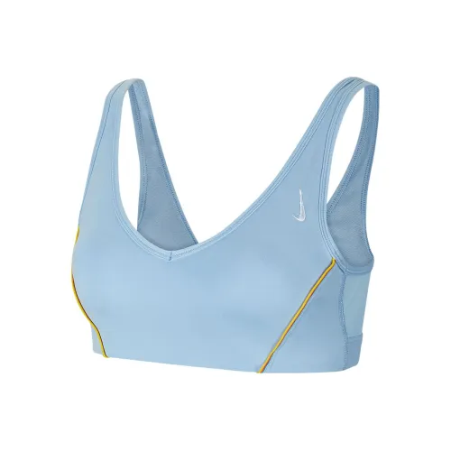 Nike Sports Underwear Women's Blue
