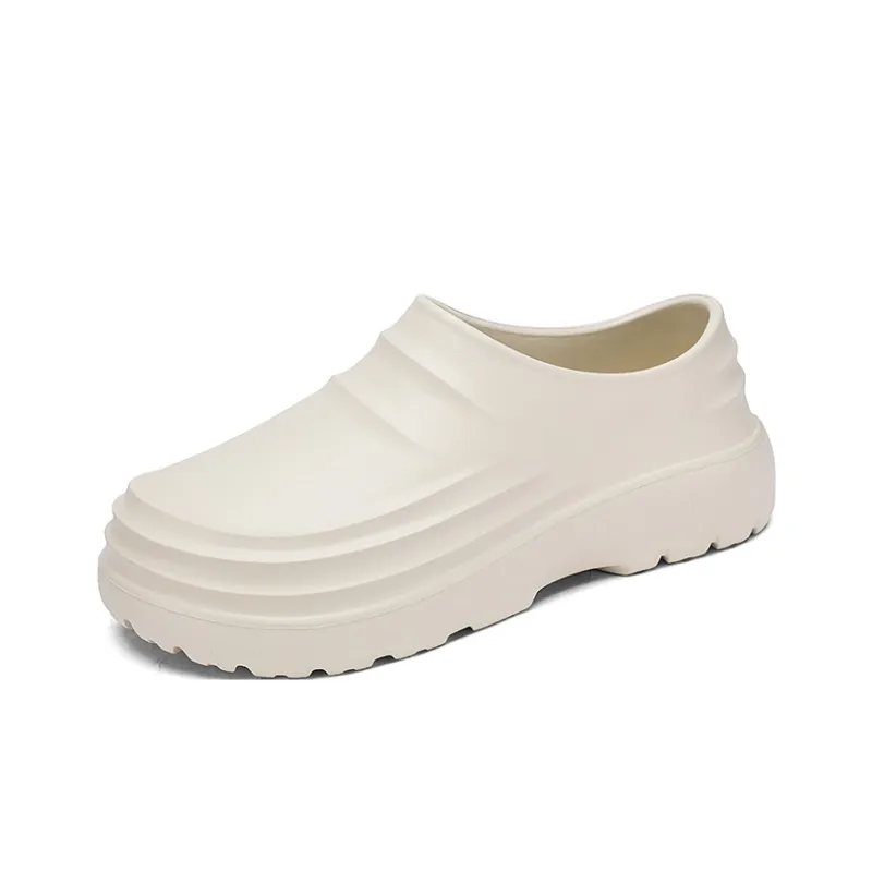 Darcy Sen Low Top Casual Shoes Unisex-1