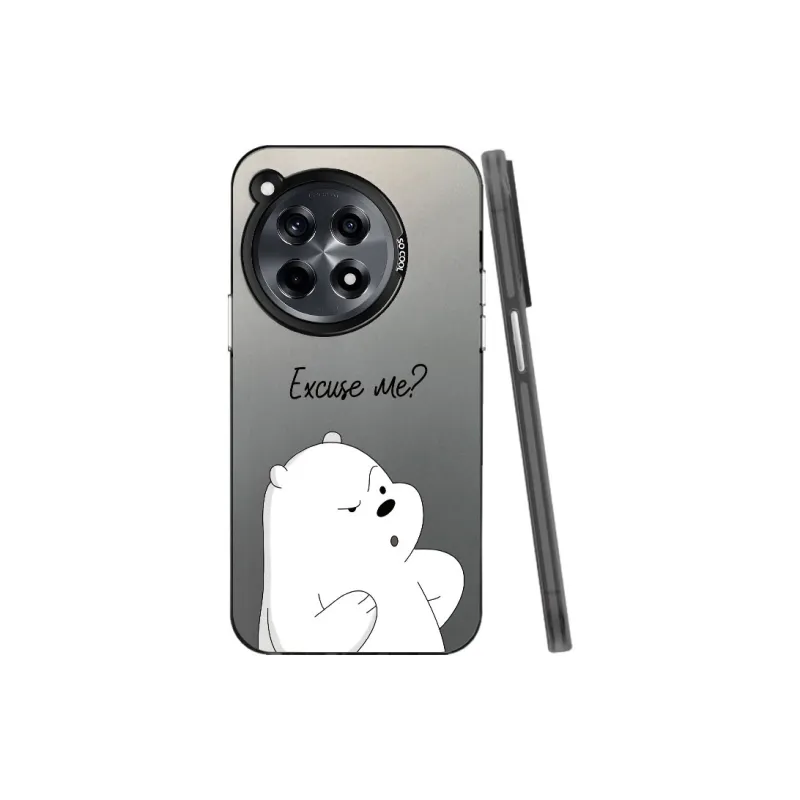YIBAOBAO Phone Cases-6