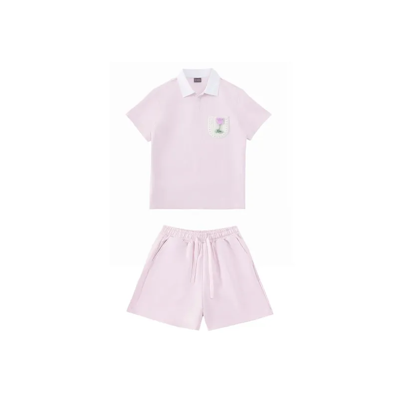 RA&RN Casual Suits Women's-3