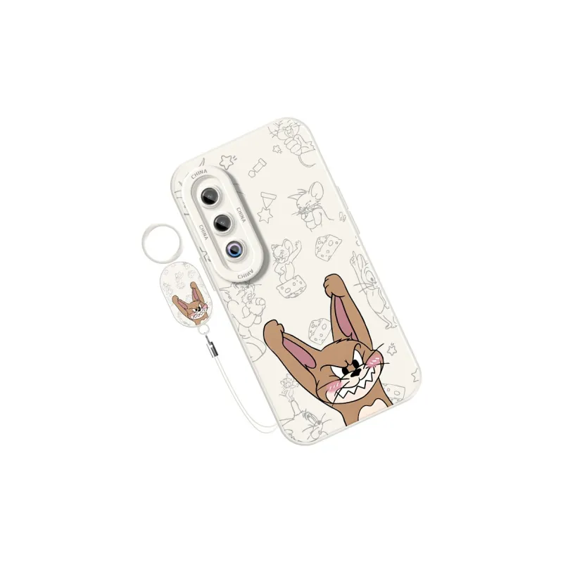 JIYAN Phone Cases-2