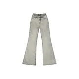Dusty Gray
