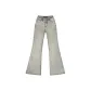 Dusty Gray