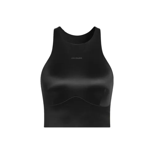 Adidas Originals Sports Underwear Women's Black