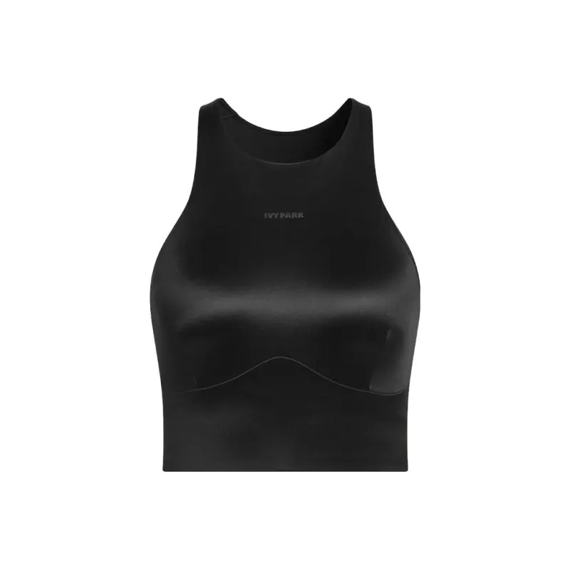 Adidas Originals Sports Underwear Women's Black-0