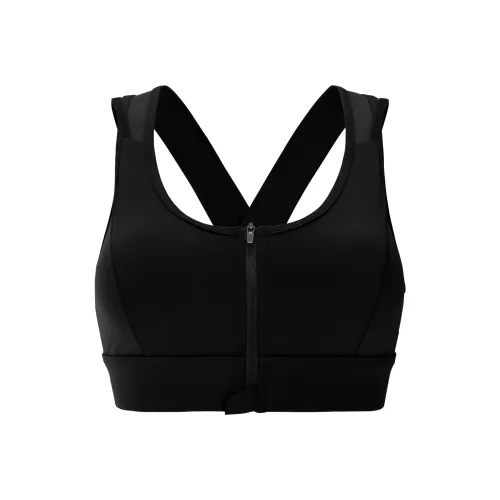 HOTSUIT 여성 스포츠 이너웨어
