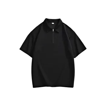 SIL VITIN T Shirts Unisex