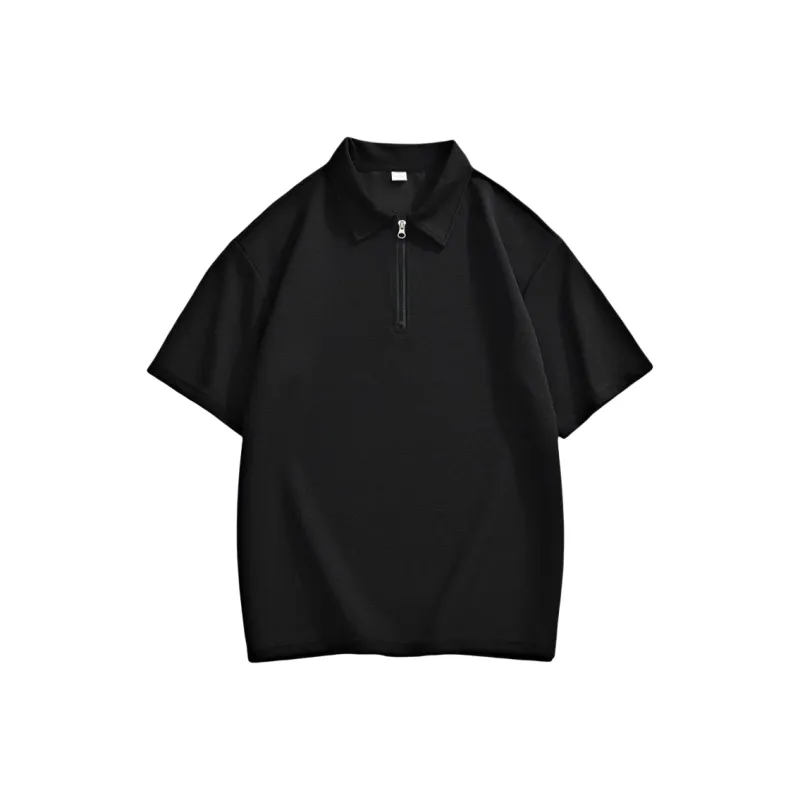 SIL VITIN T Shirts Unisex-0