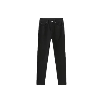 Cubic Jeans Women's