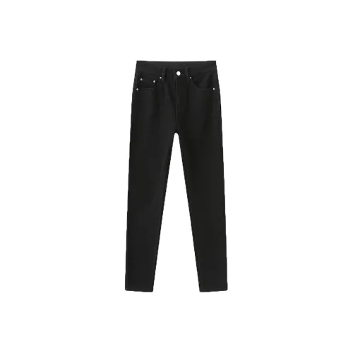 Cubic Jeans Women's