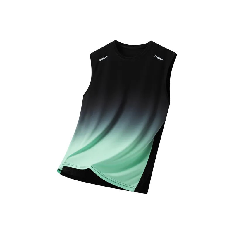 TEME T Shirts Women's-2
