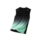 Black Green