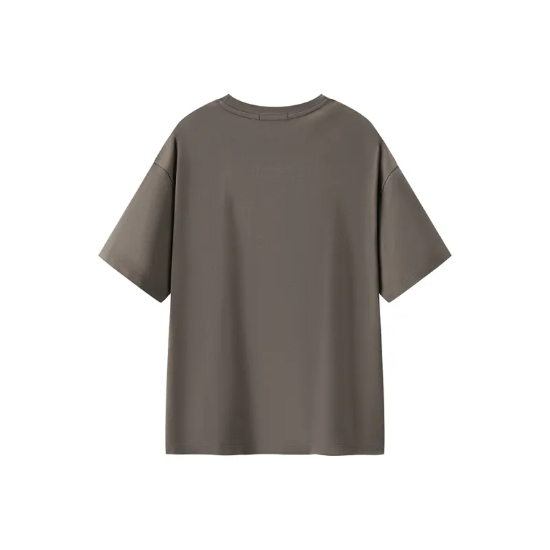 Disney X SEM/R T Shirts Unisex-9