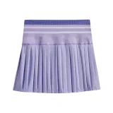 Lavender-PUA