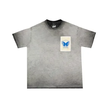 SWISH THE BALL IN T Shirt Unisex