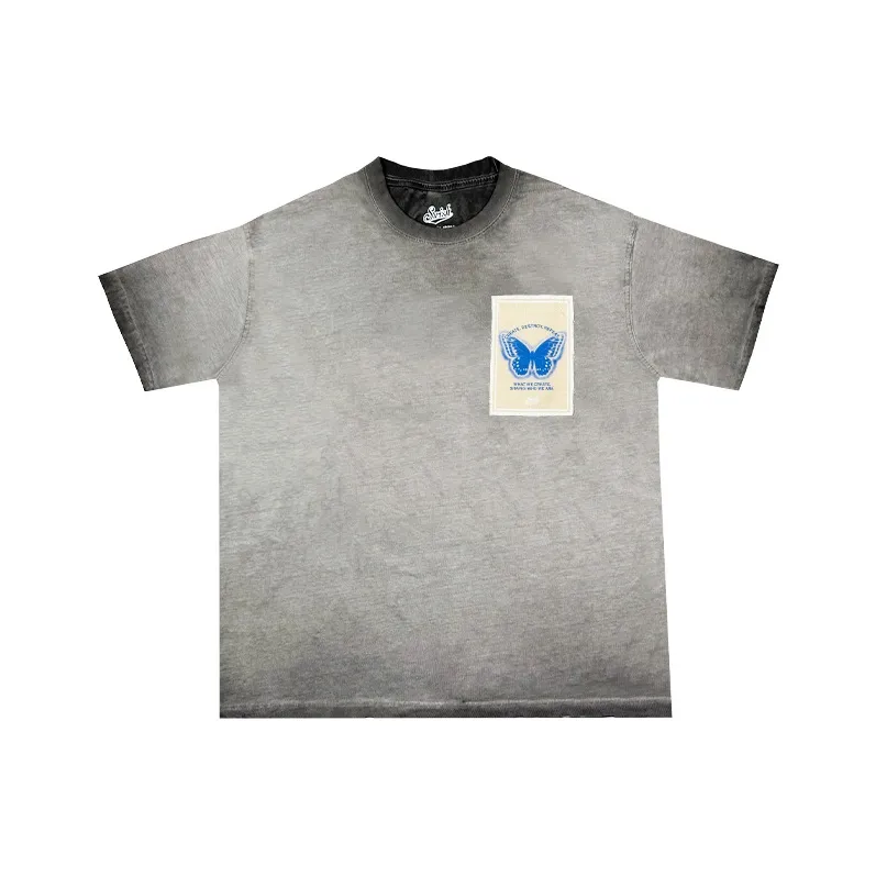 SWISH THE BALL IN T Shirt Unisex-0