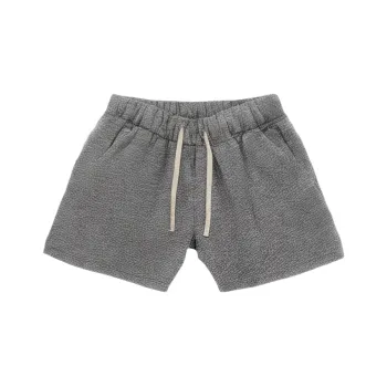 ROBINHOOD Casual Shorts Unisex