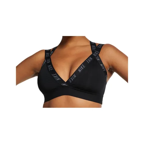 Nike Sports Underwear Women's Black