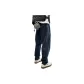 Navy Blue Pants