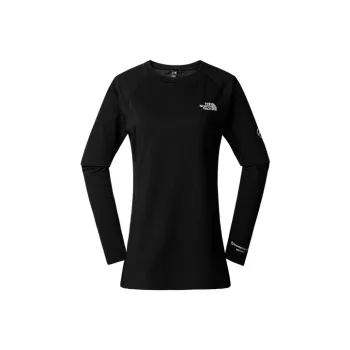 THE NORTH FACE Pinnacle Series Fitness Clothing Women's Black