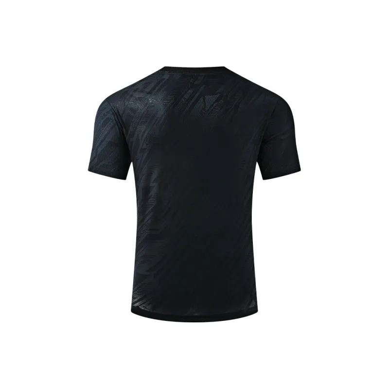 Joma Aguila T Shirts Unisex-1