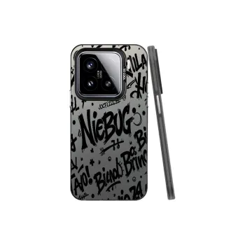 MaiBuZhe Phone Cases
