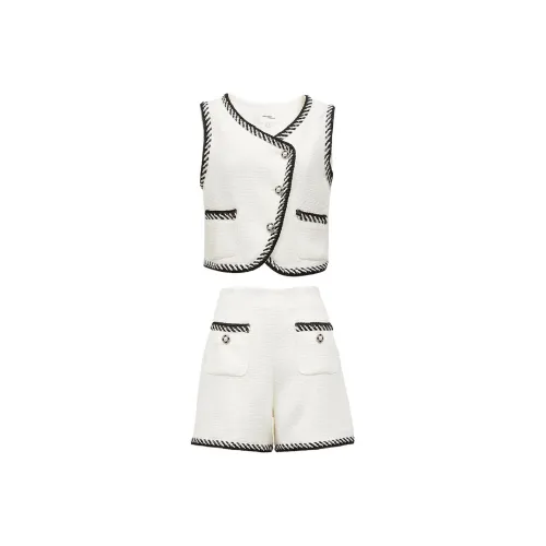 VERO MODA Casual Suits Women's