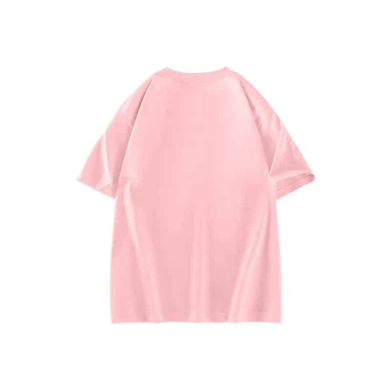 WMWV T Shirts Unisex-25