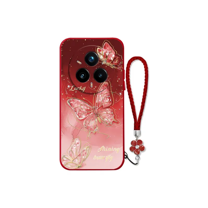 TENGCHI Phone Cases-3