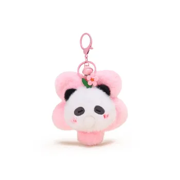 Jinnew Keychains Unisex
