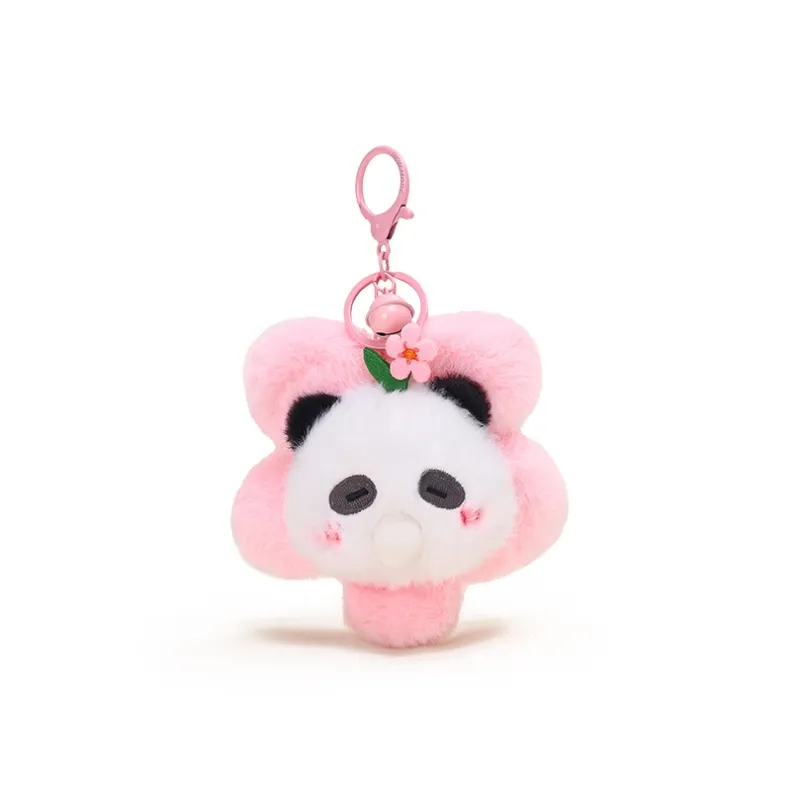Jinnew Keychains Unisex-0