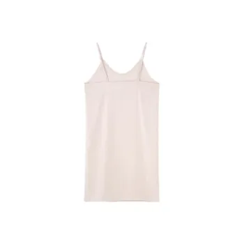 BASIC HOUSE Two Piece Skirt Sets Women's