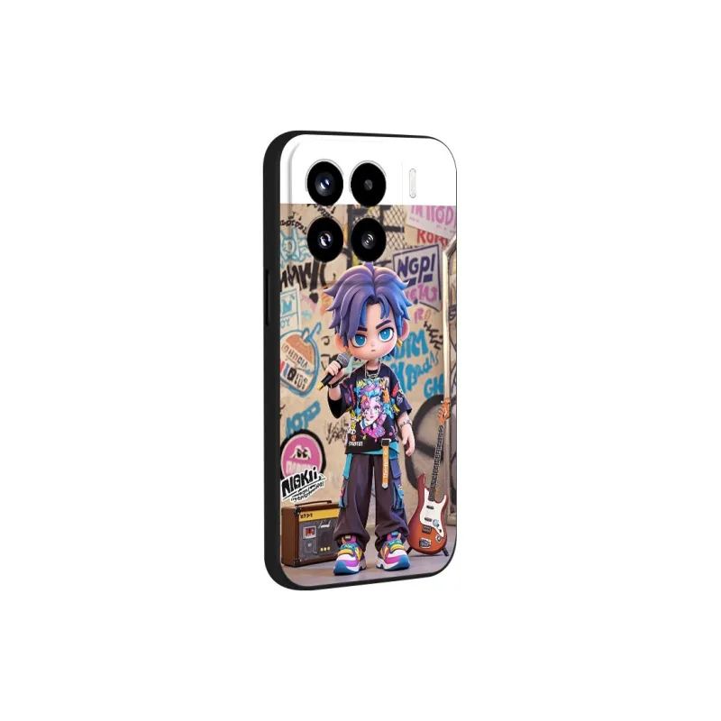 TUNAMEI Phone Cases-28