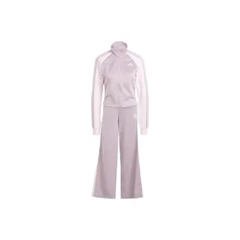 Adidas Free Shipping With AdiClub Teamsport Tracksuit