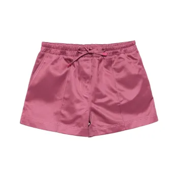 TOM FORD Drawstring Shorts