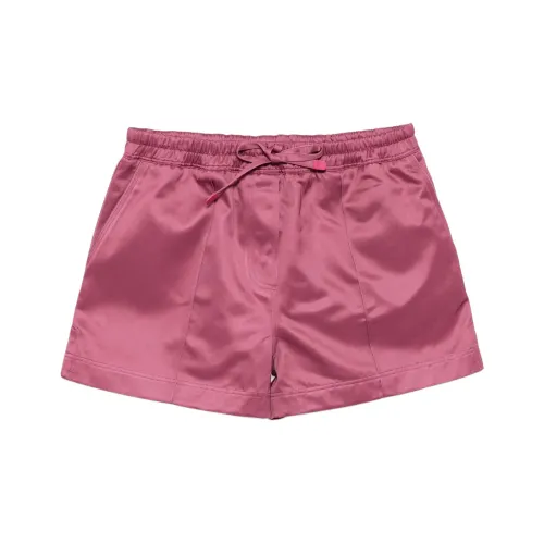TOM FORD Drawstring Shorts