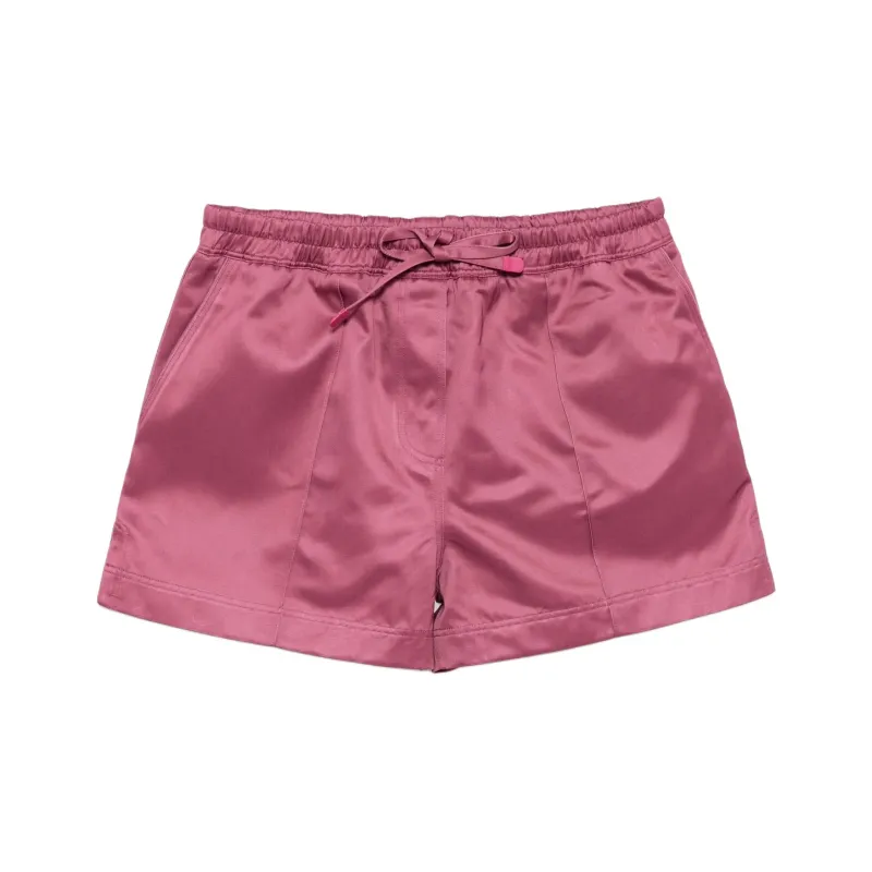 TOM FORD Drawstring Shorts-0