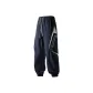 Deep Sea Blue