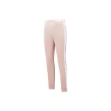 Clay Pink/Pearl White