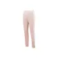Clay Pink/Pearl White