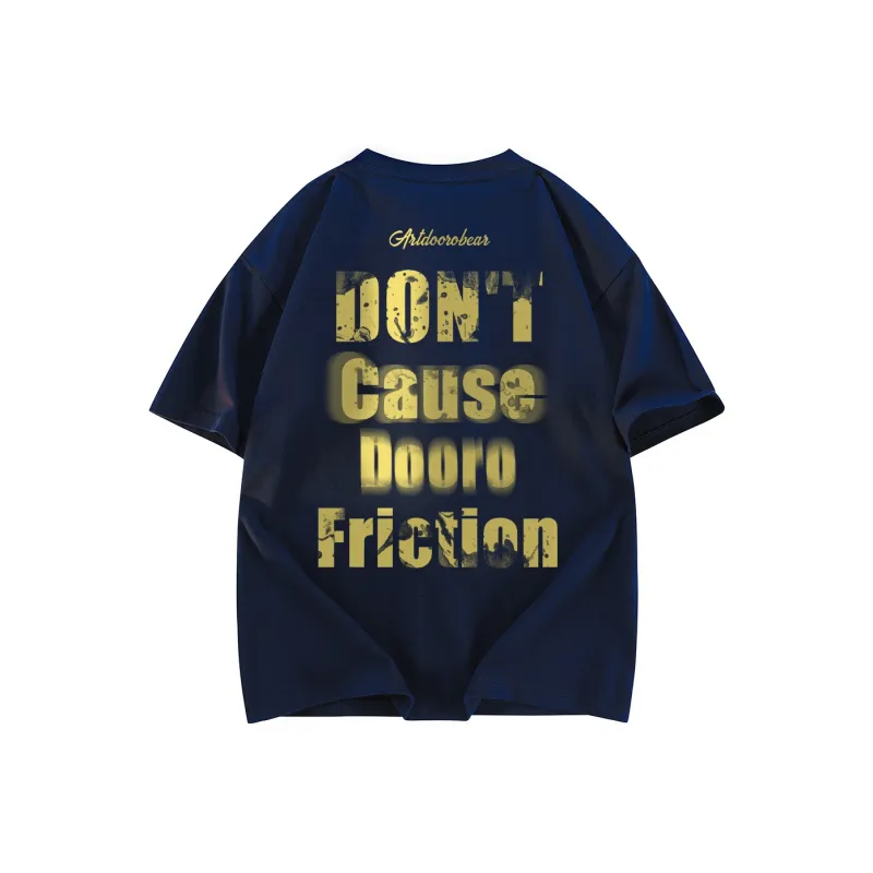Budding Bear T Shirts Unisex-12