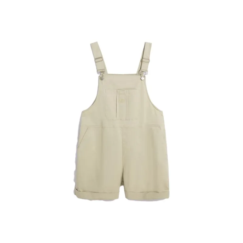 GAP Cargo Shorts Women's-0