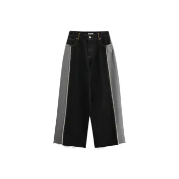 SLY Jeans Women's Black
