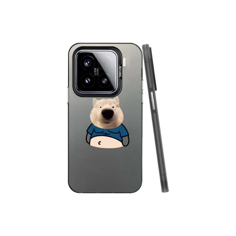YIBAOBAO Phone Cases-3