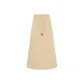 Light Khaki