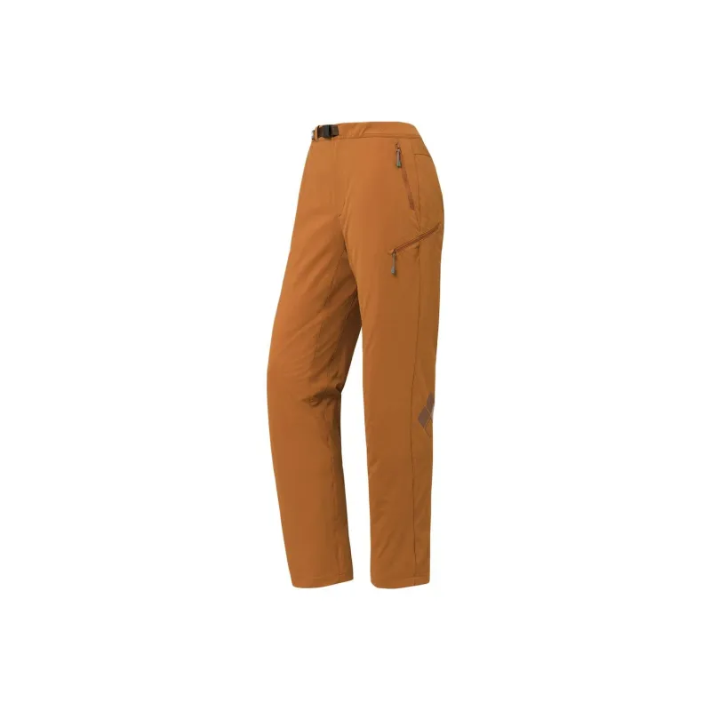 MONTBELL Casual Pants Women's-1