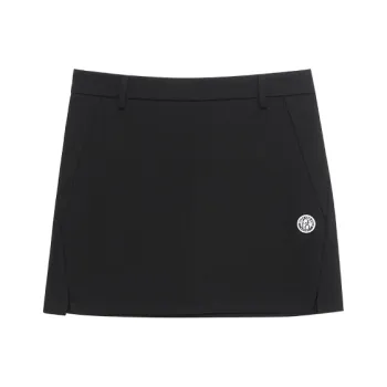 GOLF Casual Short Skirts Women's